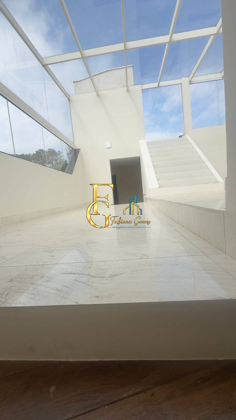 Casa, 5 quartos, 360 m² - Foto 32