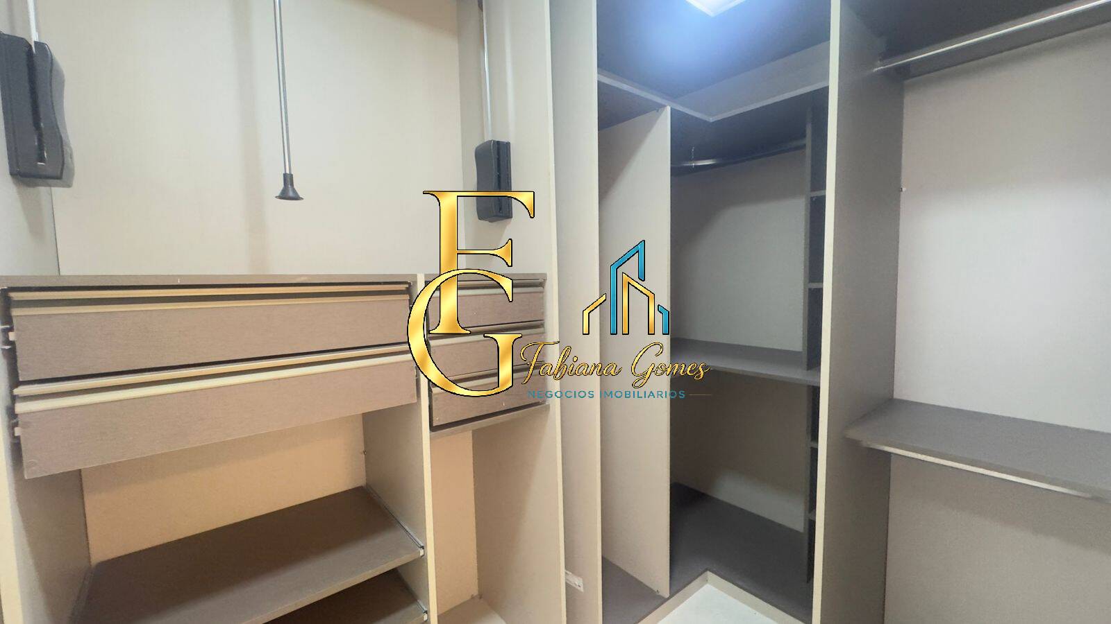 Casa, 5 quartos, 360 m² - Foto 29