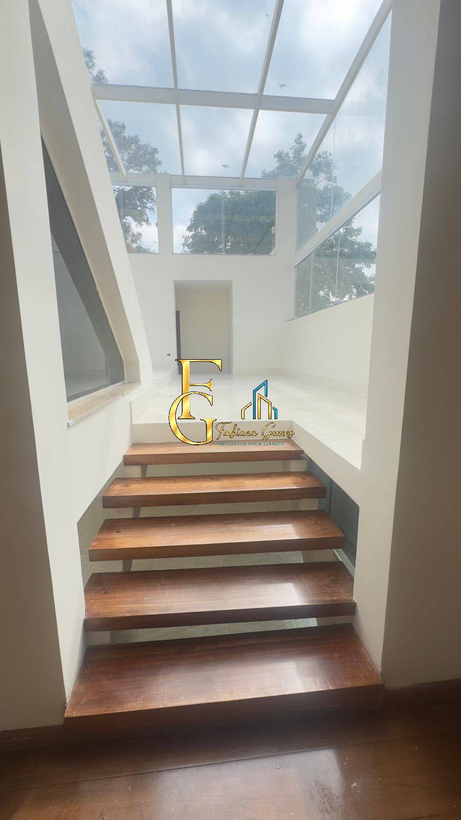 Casa, 5 quartos, 360 m² - Foto 35