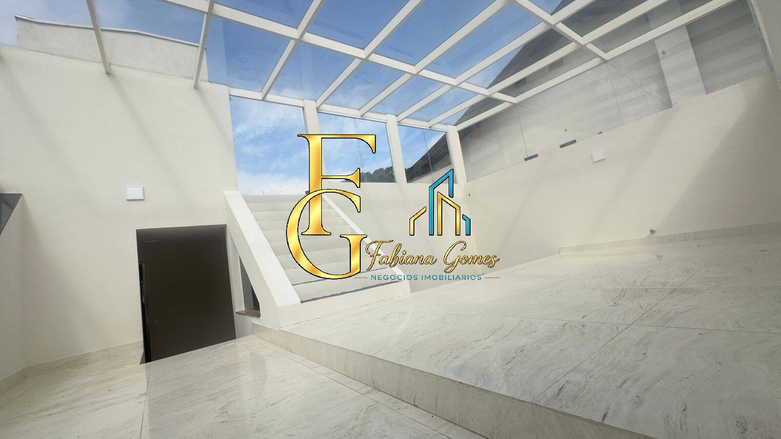 Casa, 5 quartos, 360 m² - Foto 34