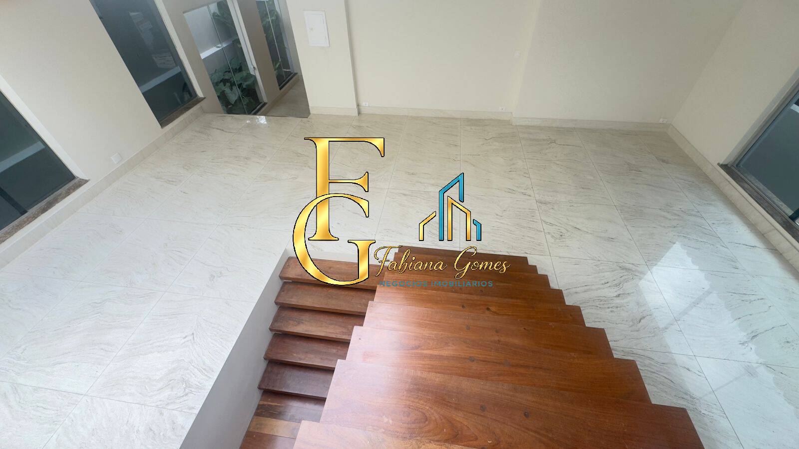 Casa, 5 quartos, 360 m² - Foto 37