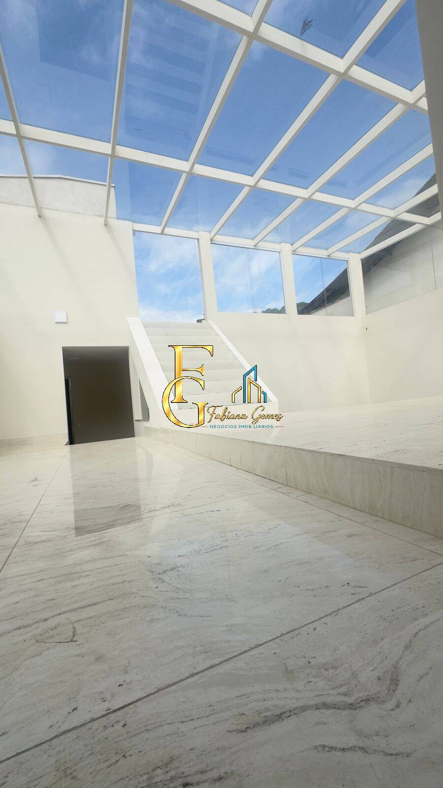 Casa, 5 quartos, 360 m² - Foto 33
