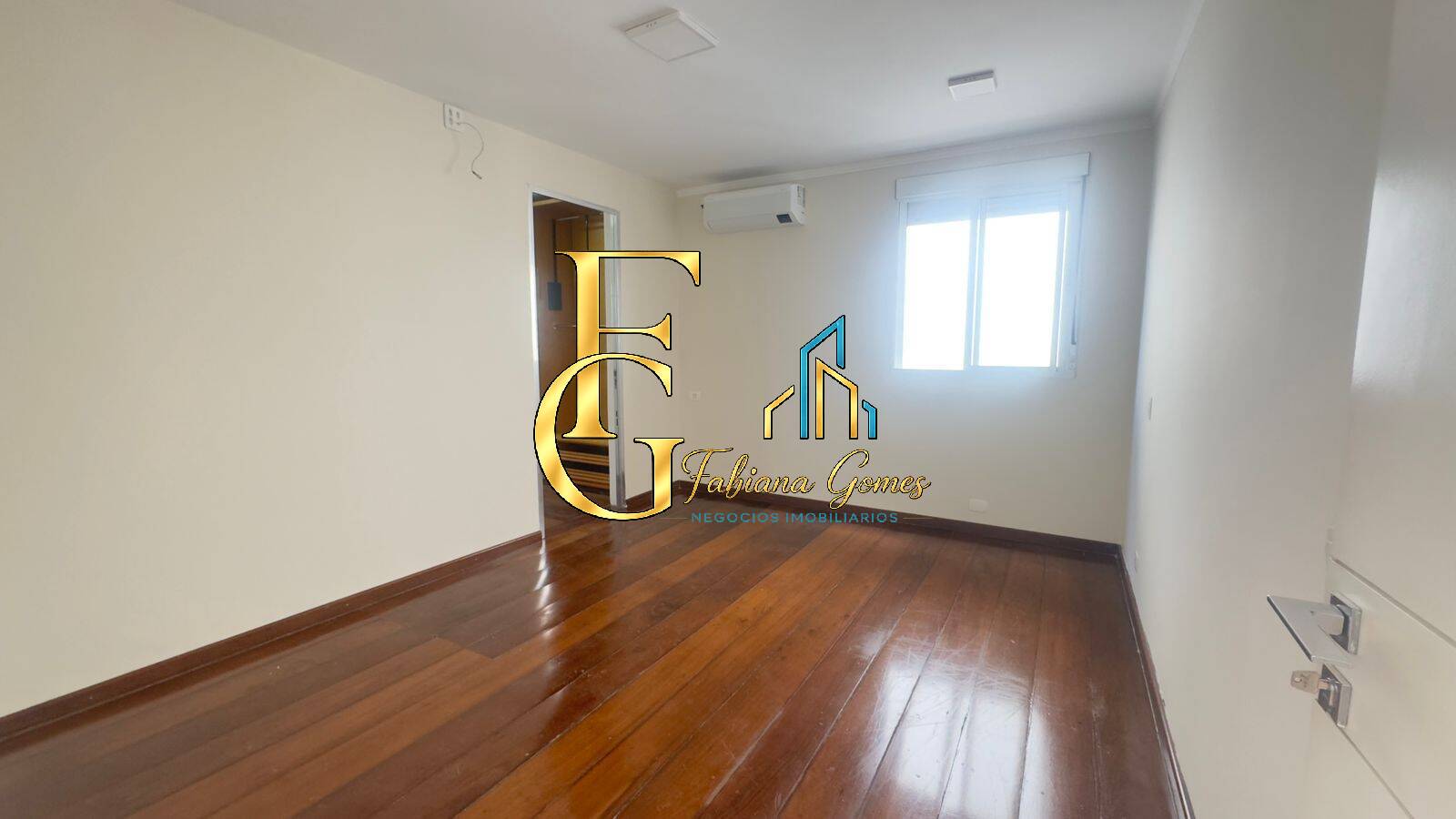 Casa, 5 quartos, 360 m² - Foto 40