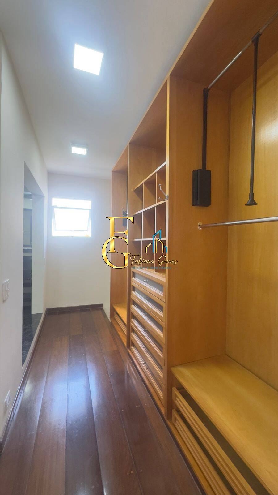 Casa, 5 quartos, 360 m² - Foto 39