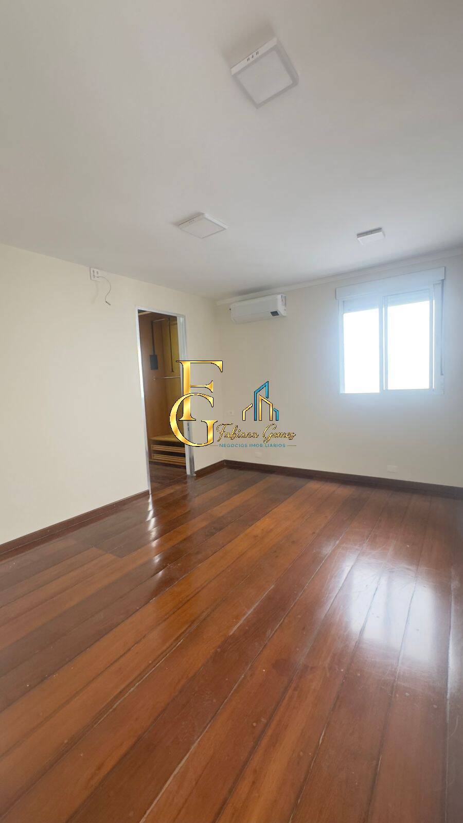 Casa, 5 quartos, 360 m² - Foto 38