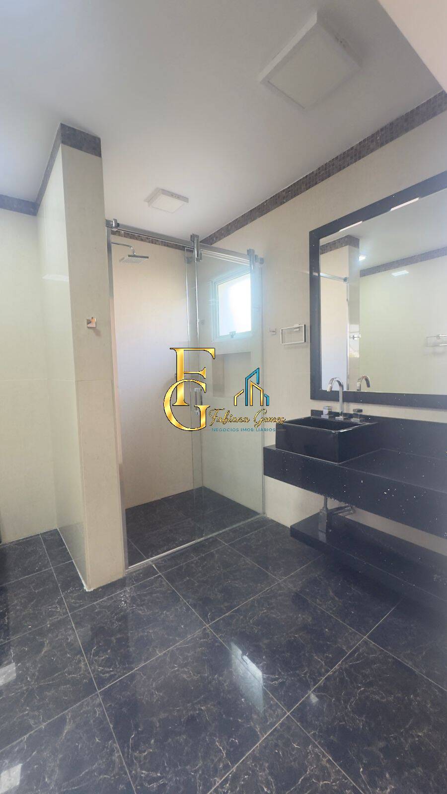 Casa, 5 quartos, 360 m² - Foto 41