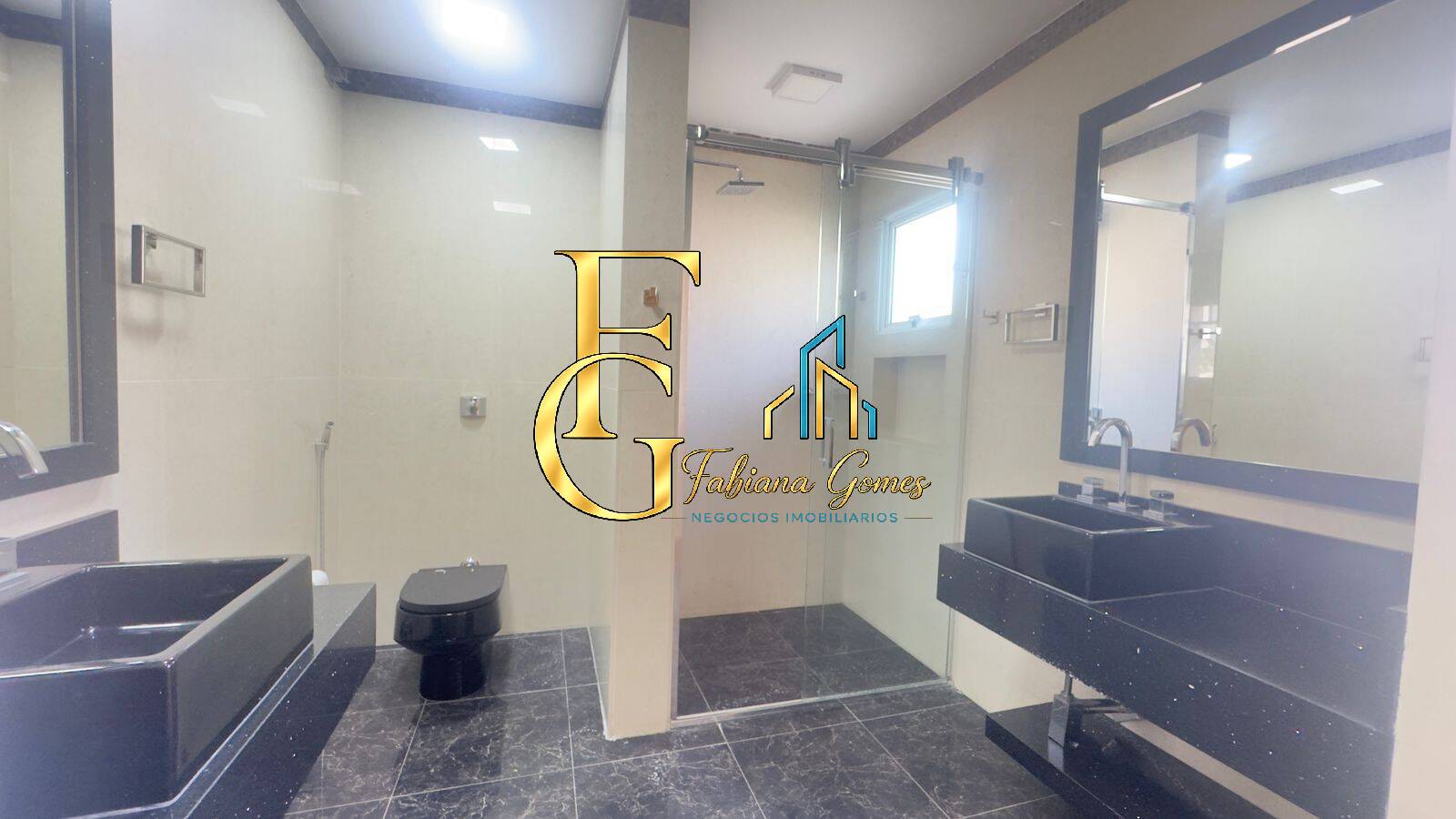 Casa, 5 quartos, 360 m² - Foto 42