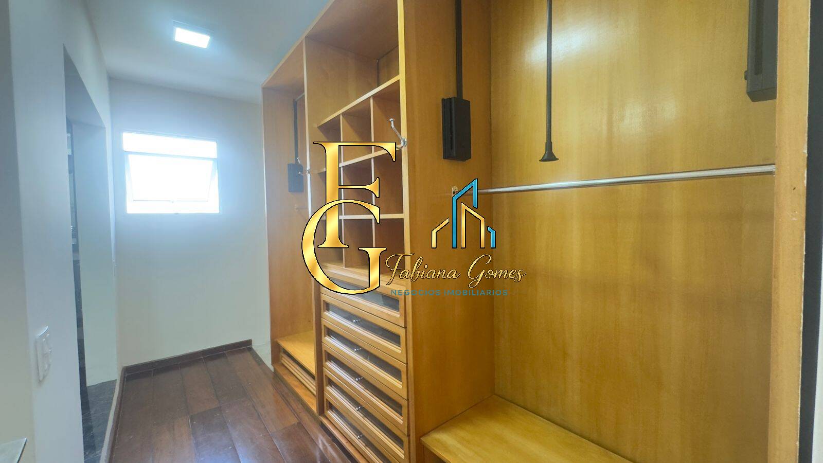 Casa, 5 quartos, 360 m² - Foto 43