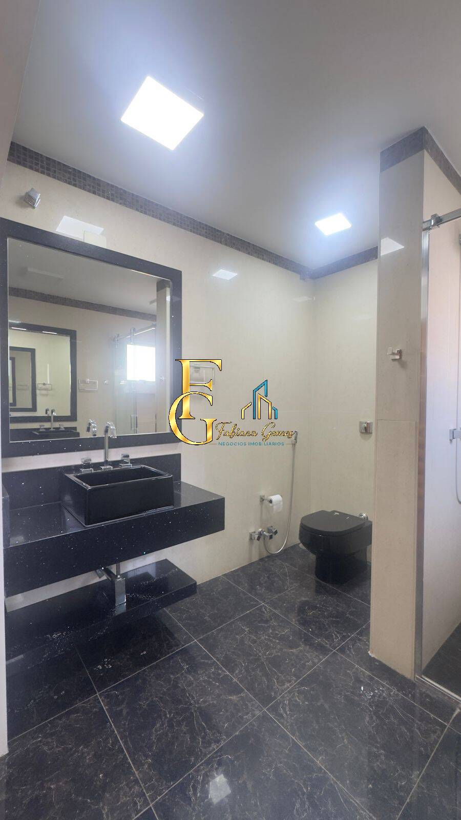 Casa, 5 quartos, 360 m² - Foto 44