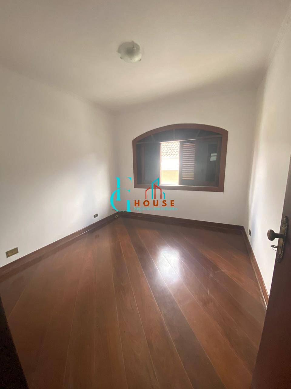 Casa, 4 quartos - Foto 7