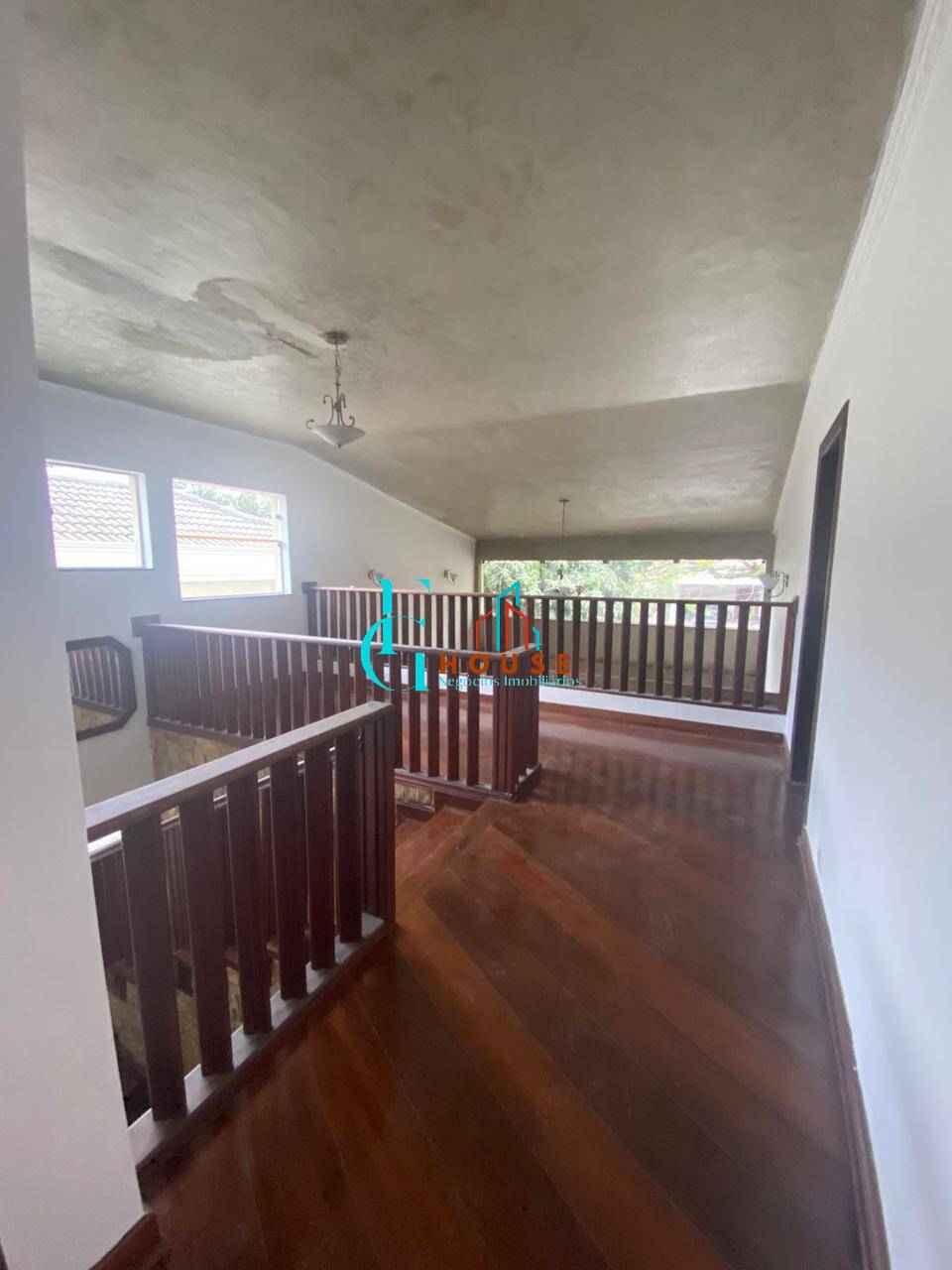 Casa, 4 quartos - Foto 8