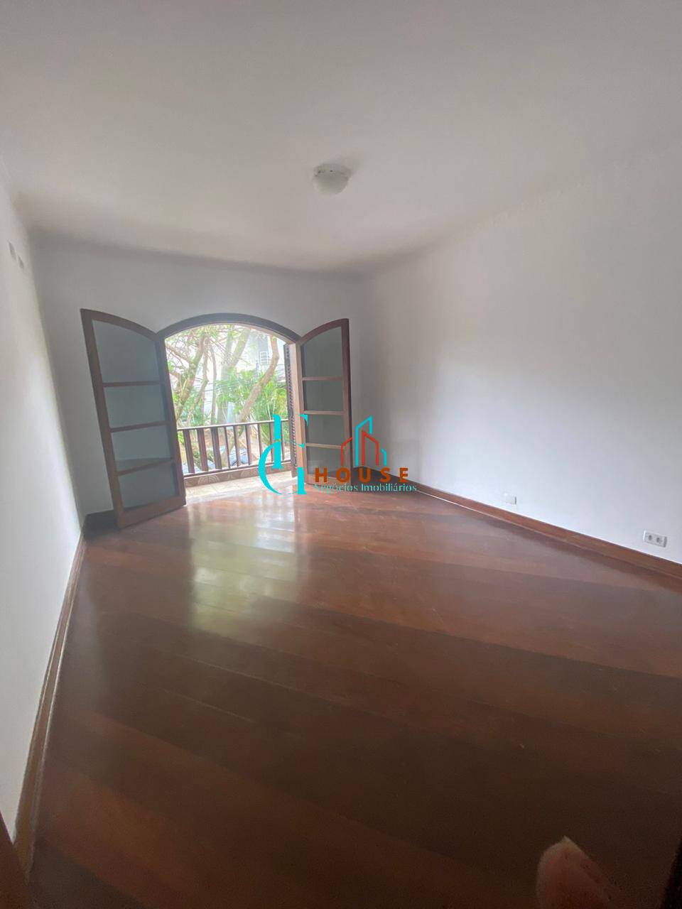 Casa, 4 quartos - Foto 11