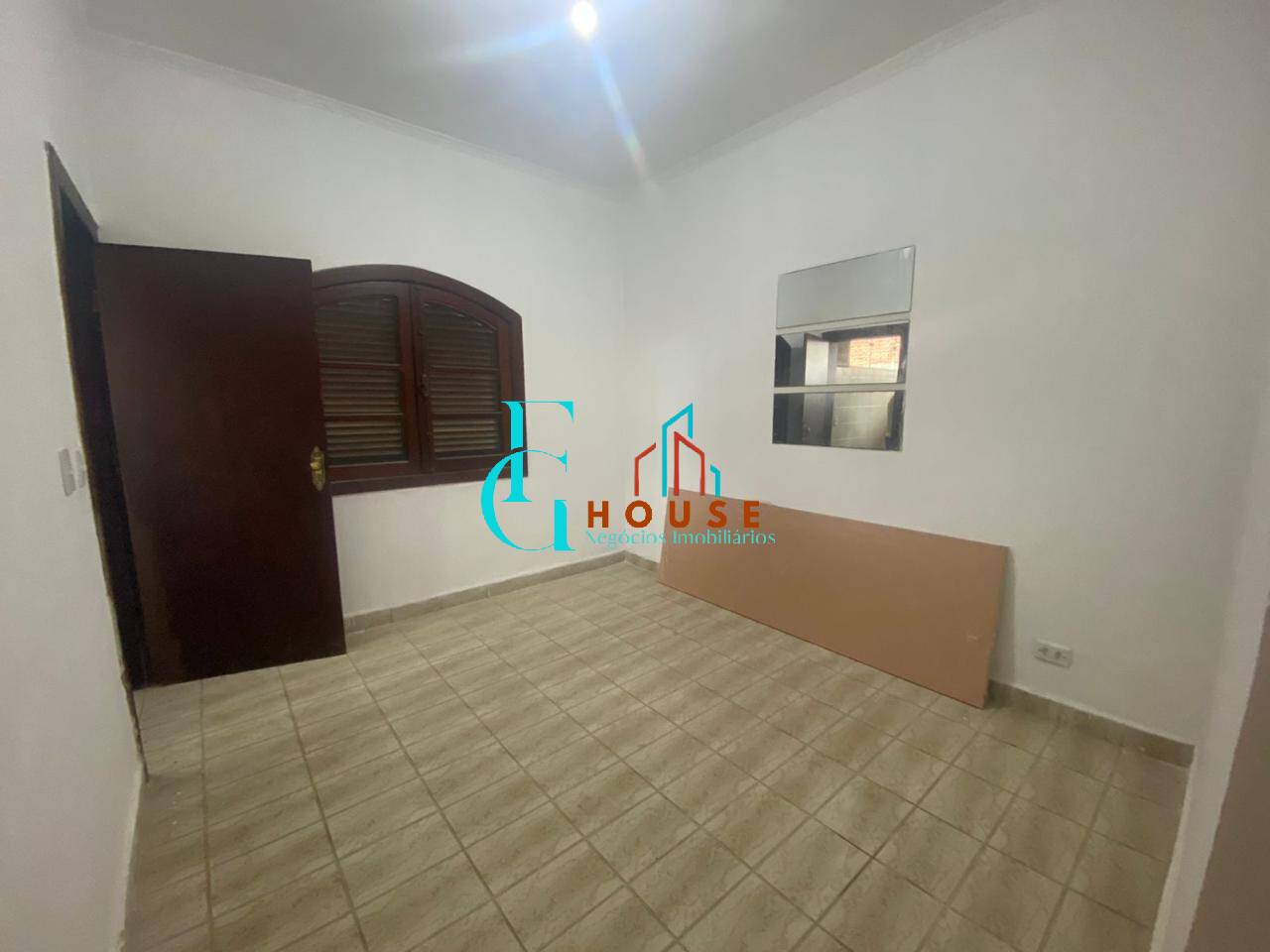 Casa, 4 quartos - Foto 17