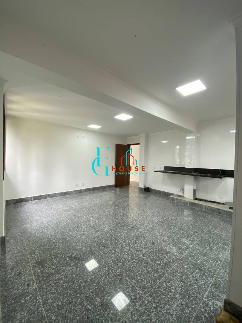 Casa, 4 quartos, 445 m² - Foto 6