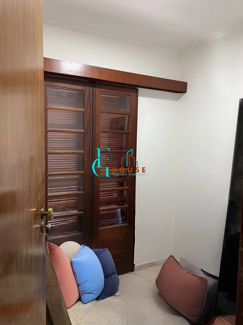 Casa, 4 quartos, 445 m² - Foto 10