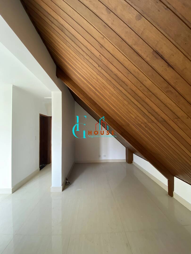 Casa, 4 quartos, 445 m² - Foto 12