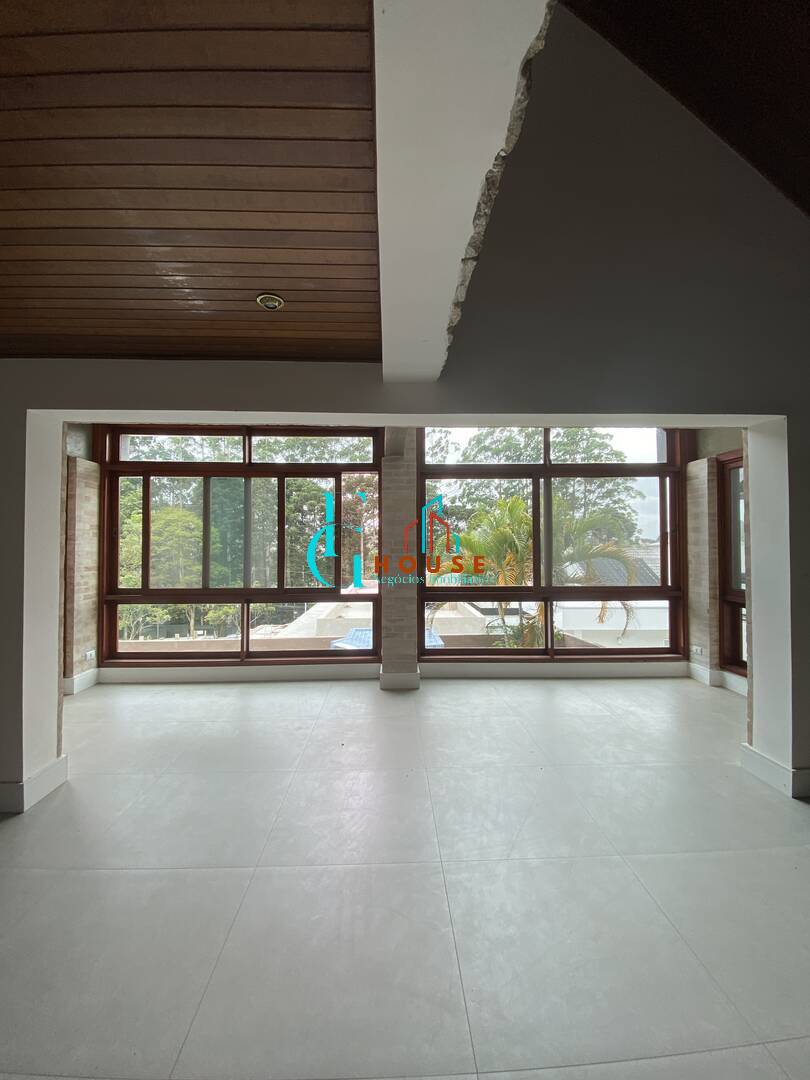 Casa, 4 quartos, 445 m² - Foto 13