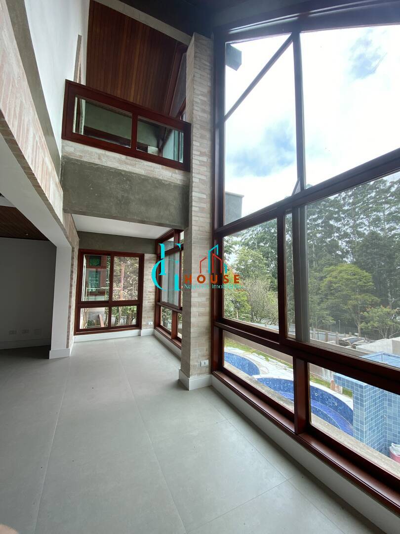 Casa, 4 quartos, 445 m² - Foto 14