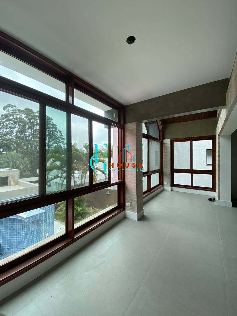 Casa, 4 quartos, 445 m² - Foto 15