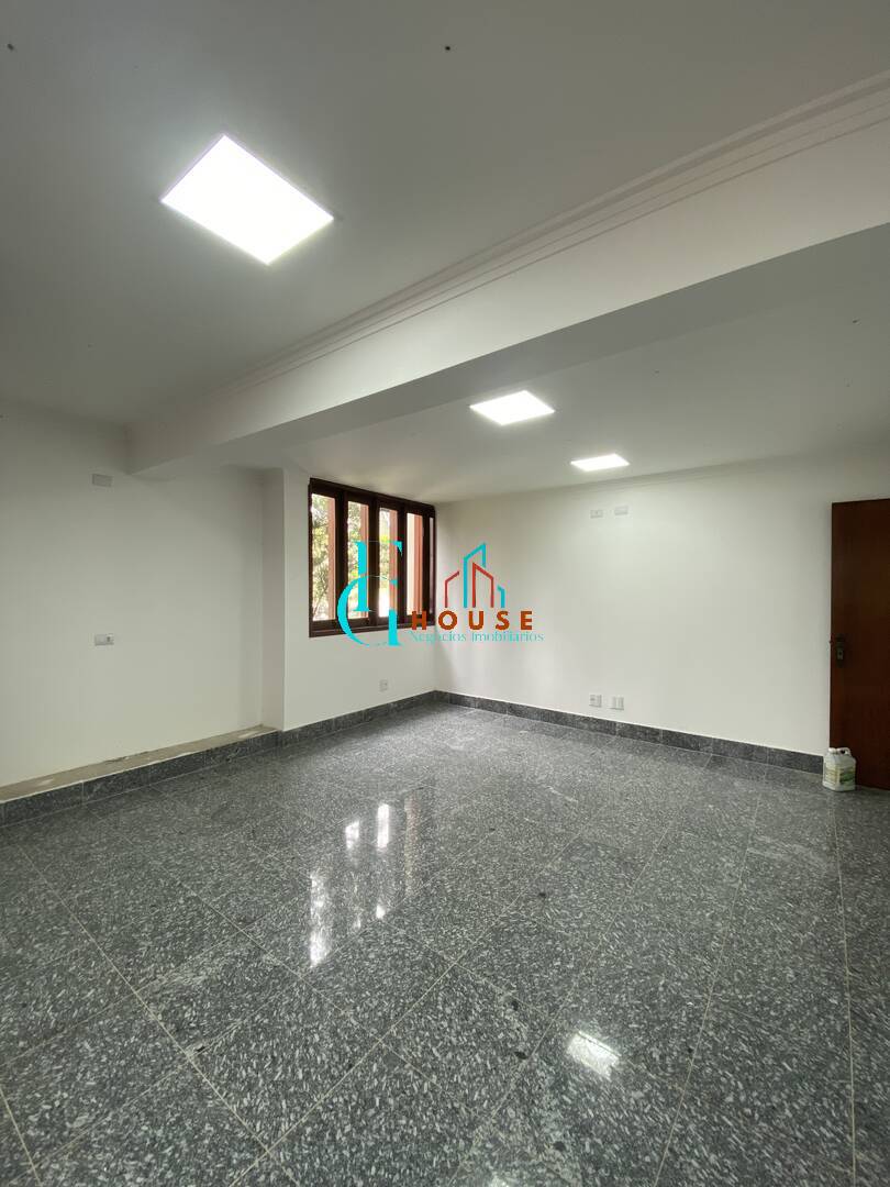 Casa, 4 quartos, 445 m² - Foto 28