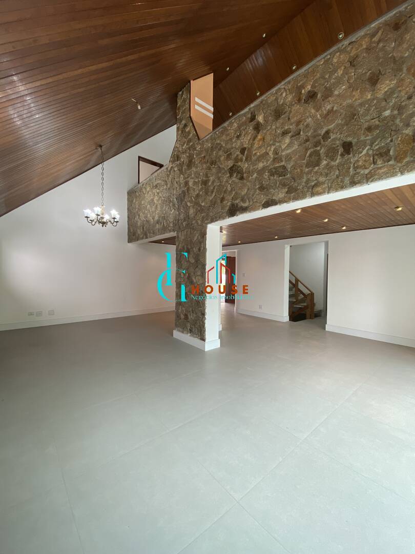 Casa, 4 quartos, 445 m² - Foto 32