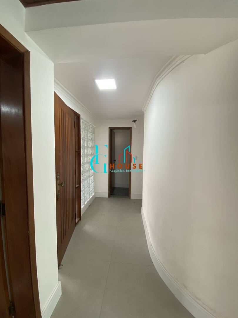Casa, 4 quartos, 445 m² - Foto 38