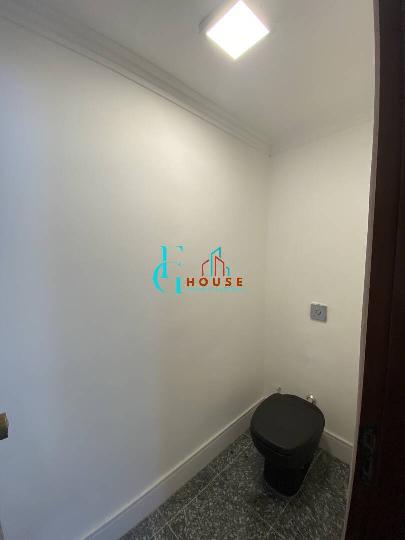 Casa, 4 quartos, 445 m² - Foto 40