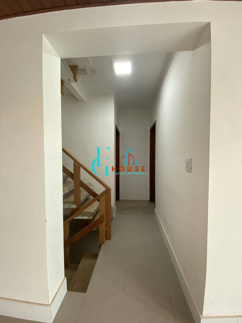 Casa, 4 quartos, 445 m² - Foto 41