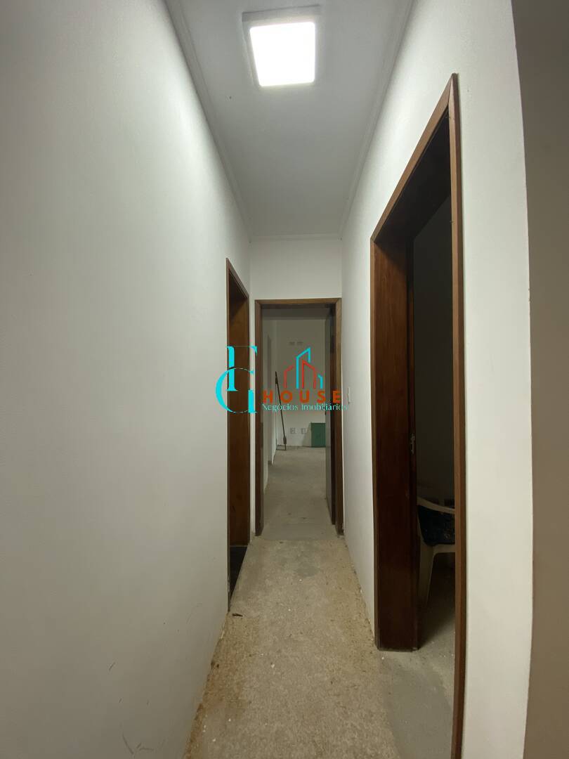 Casa, 4 quartos, 445 m² - Foto 52