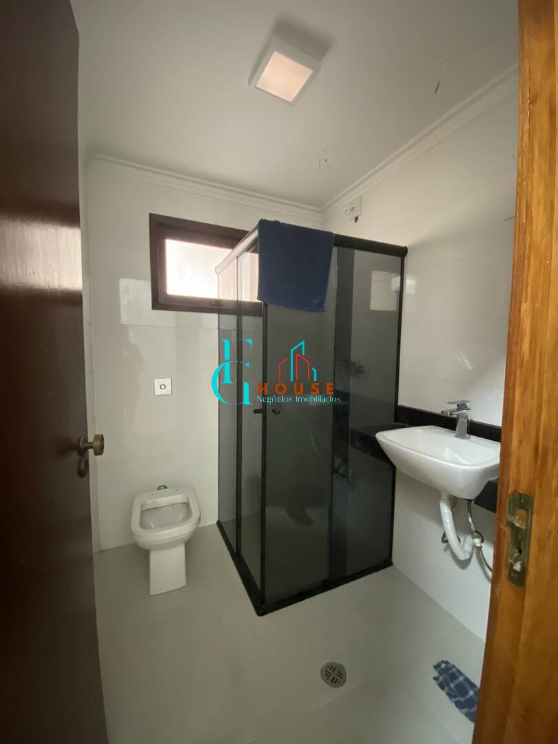 Casa, 4 quartos, 445 m² - Foto 54
