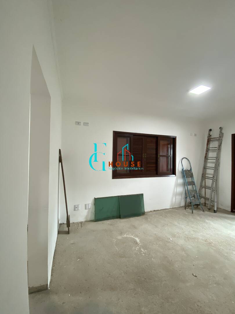 Casa, 4 quartos, 445 m² - Foto 55