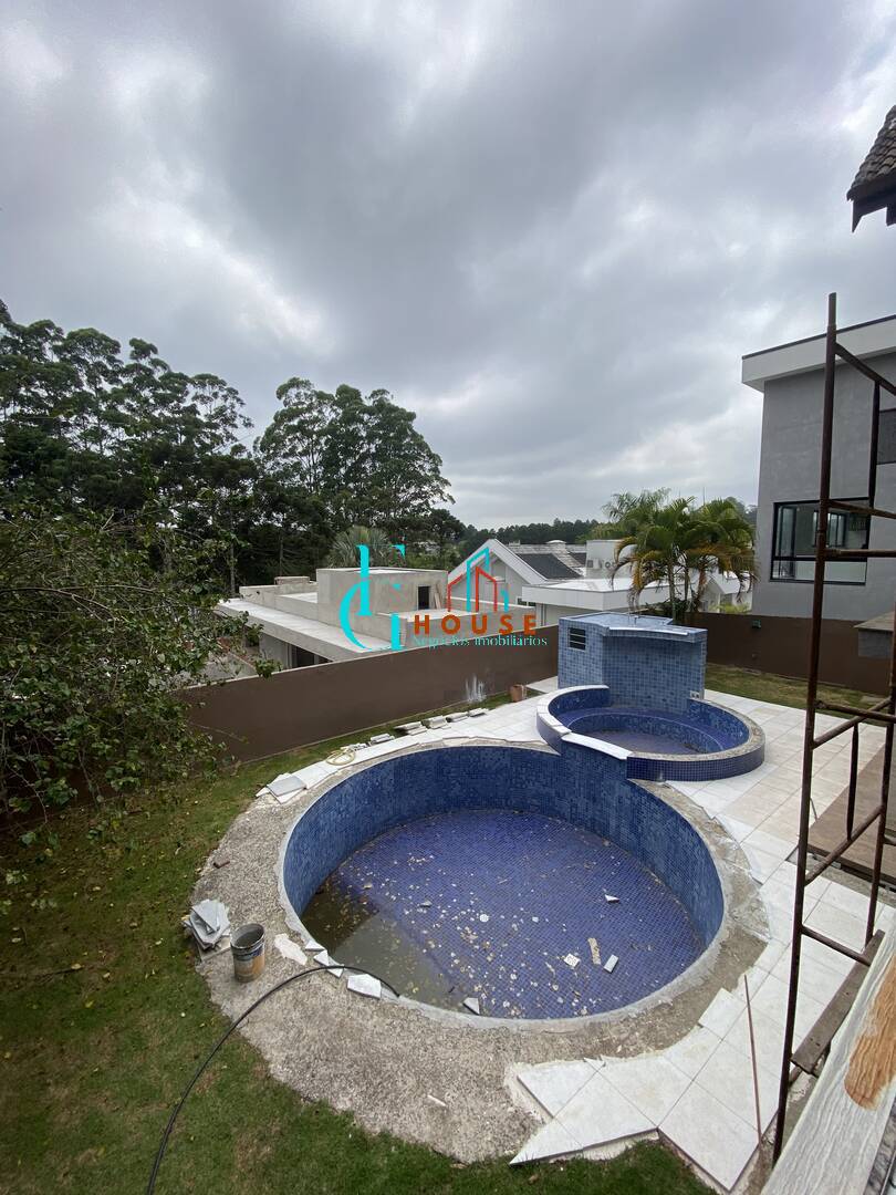 Casa, 4 quartos, 445 m² - Foto 60