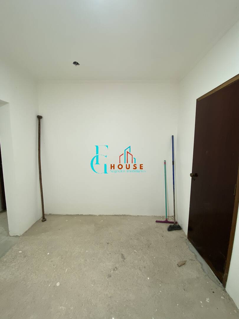 Casa, 4 quartos, 445 m² - Foto 66