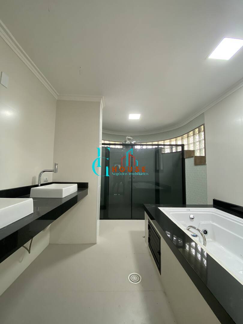 Casa, 4 quartos, 445 m² - Foto 68