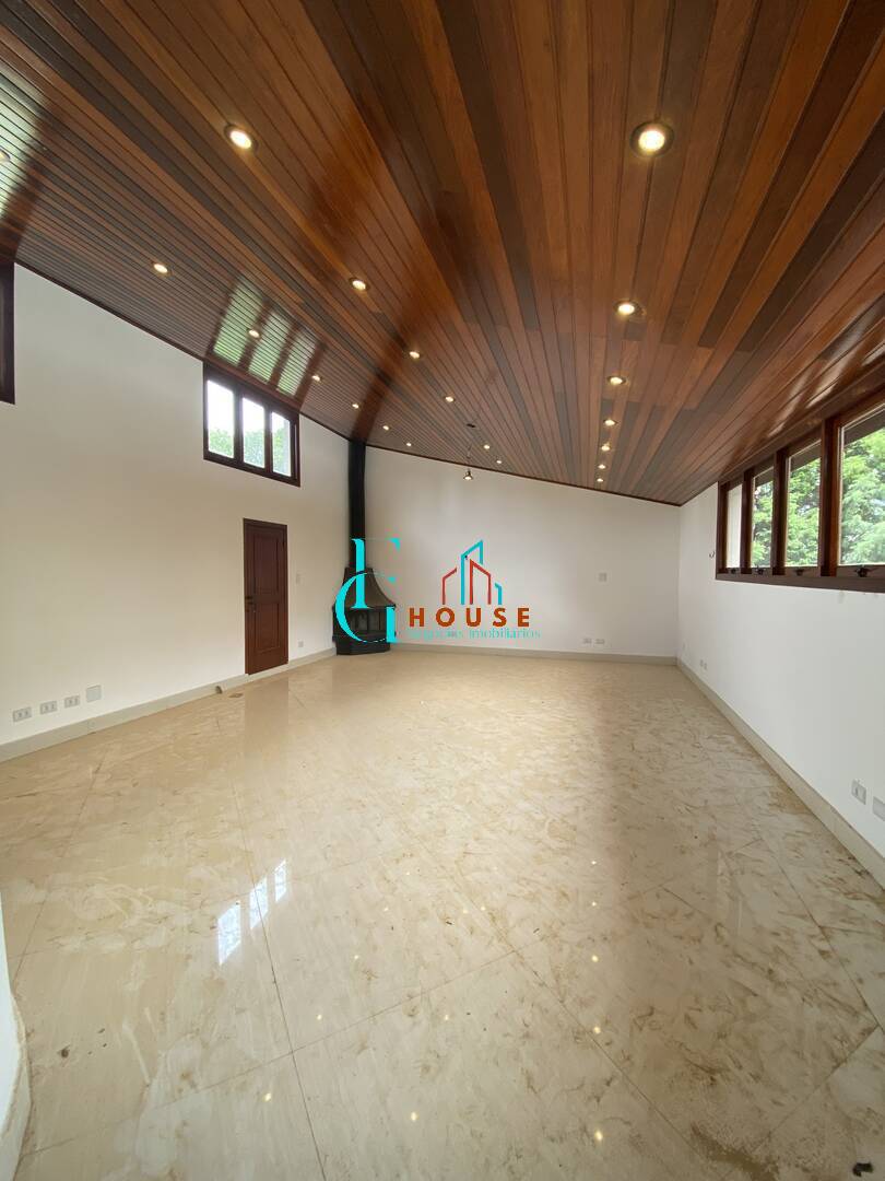 Casa, 4 quartos, 445 m² - Foto 78