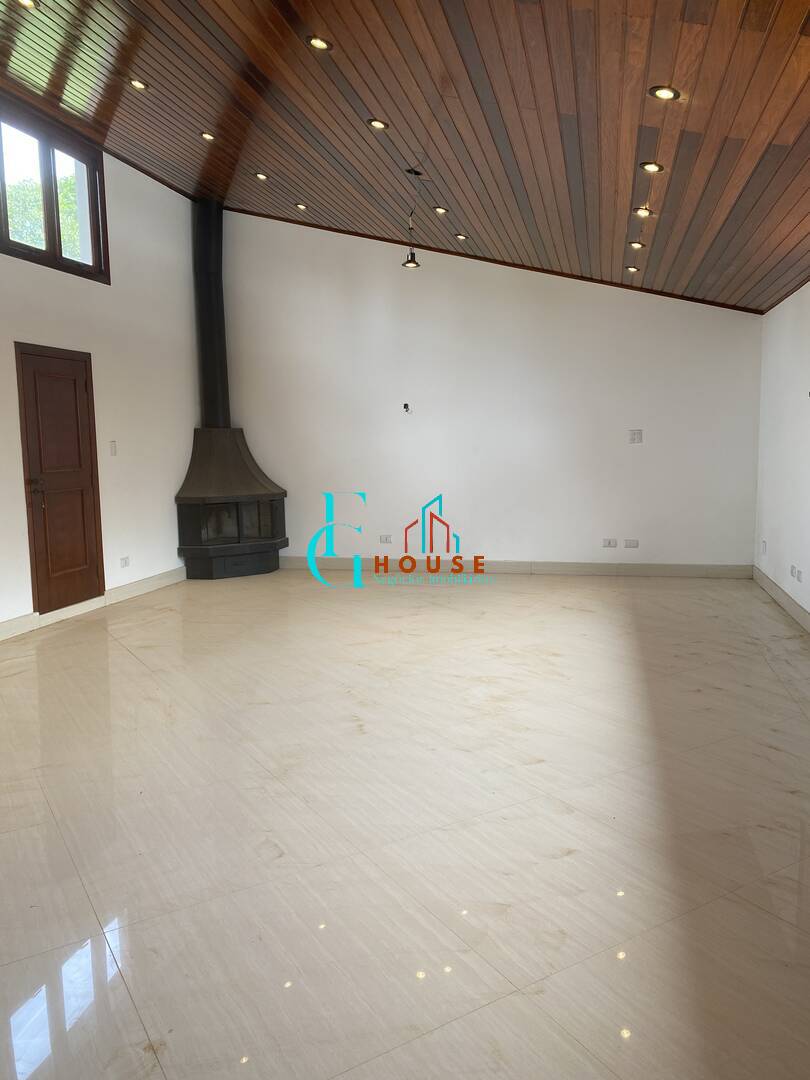 Casa, 4 quartos, 445 m² - Foto 80