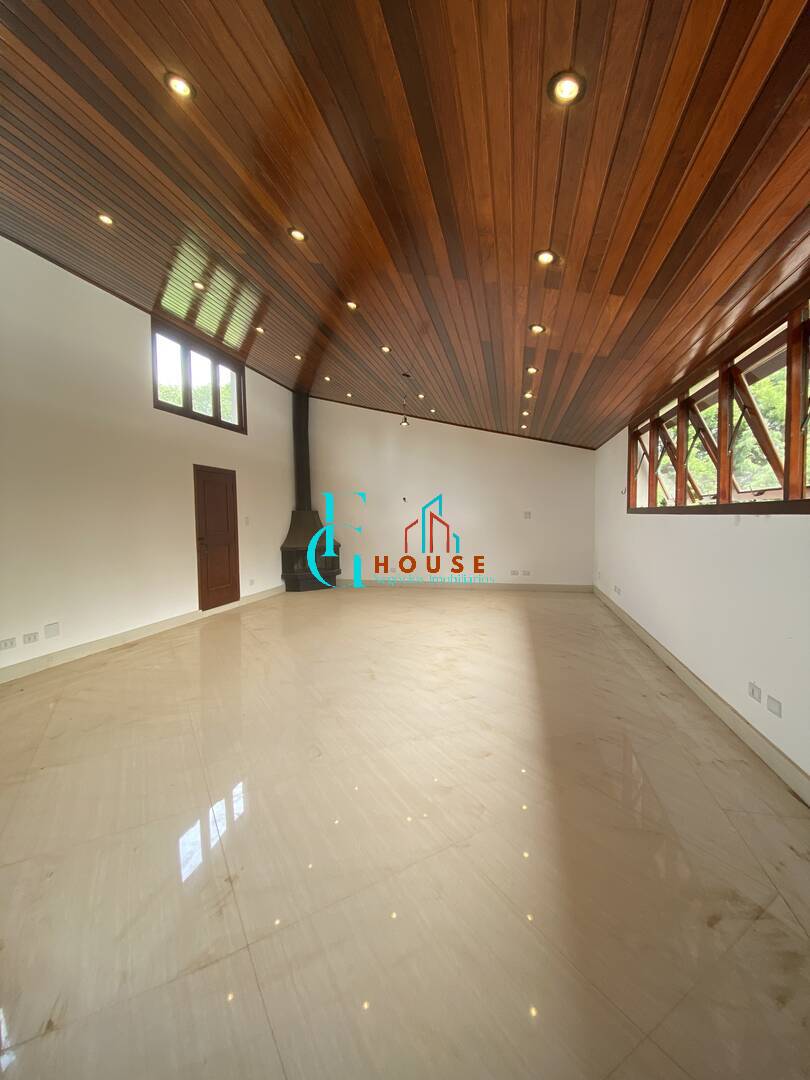 Casa, 4 quartos, 445 m² - Foto 81