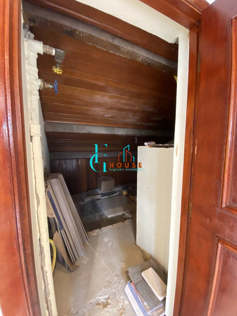 Casa, 4 quartos, 445 m² - Foto 87