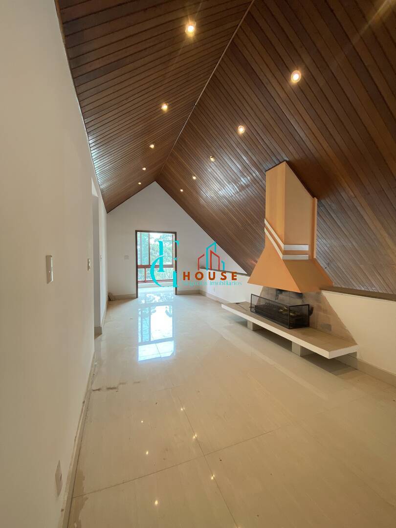 Casa, 4 quartos, 445 m² - Foto 90