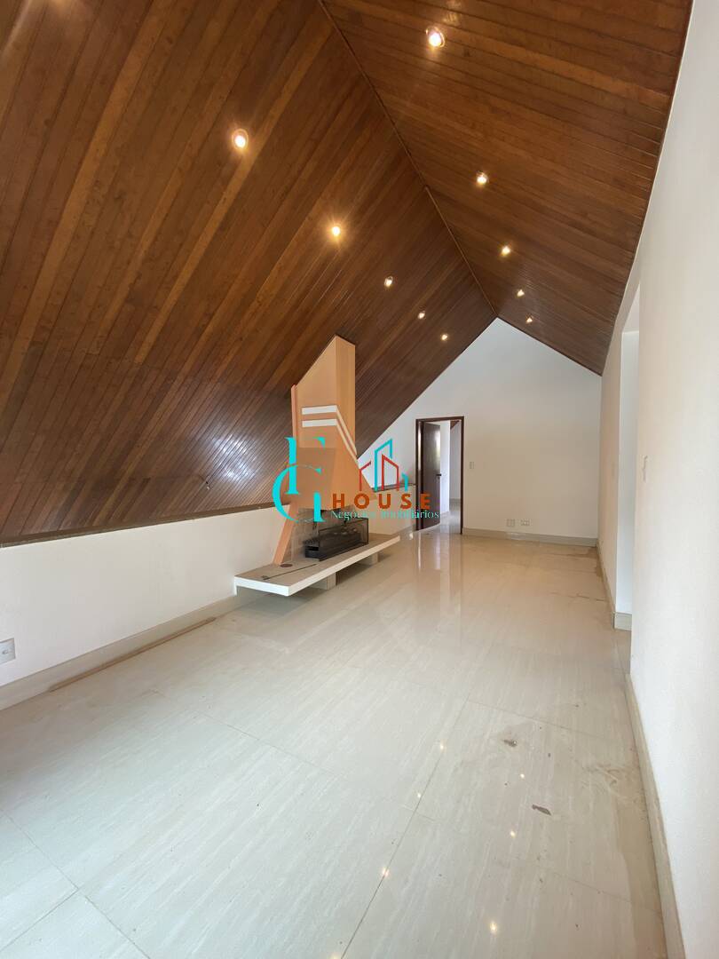 Casa, 4 quartos, 445 m² - Foto 92