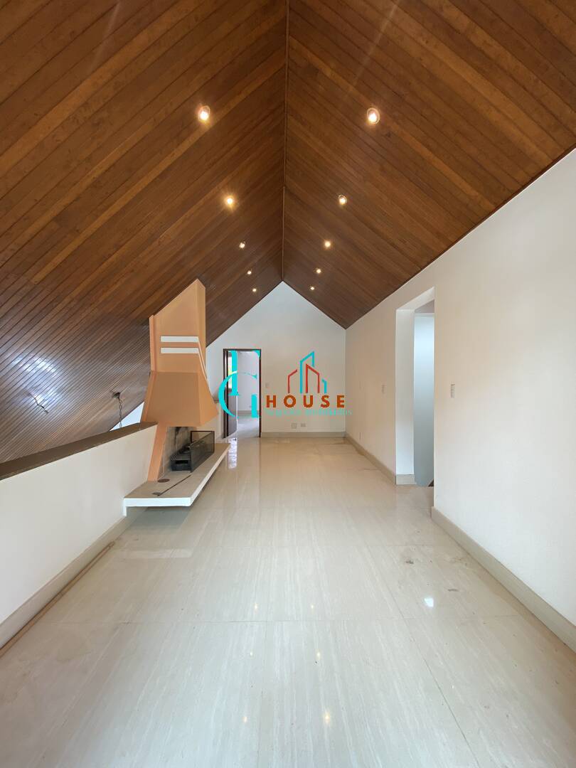 Casa, 4 quartos, 445 m² - Foto 93