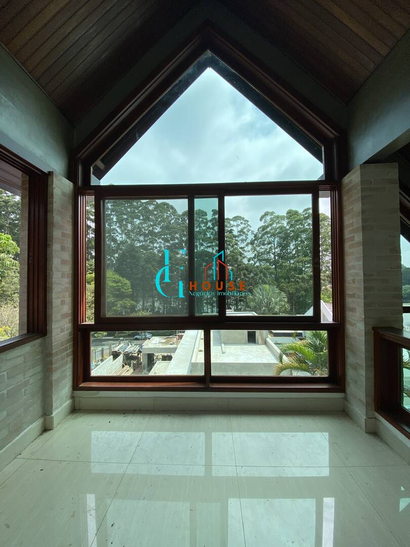 Casa, 4 quartos, 445 m² - Foto 95
