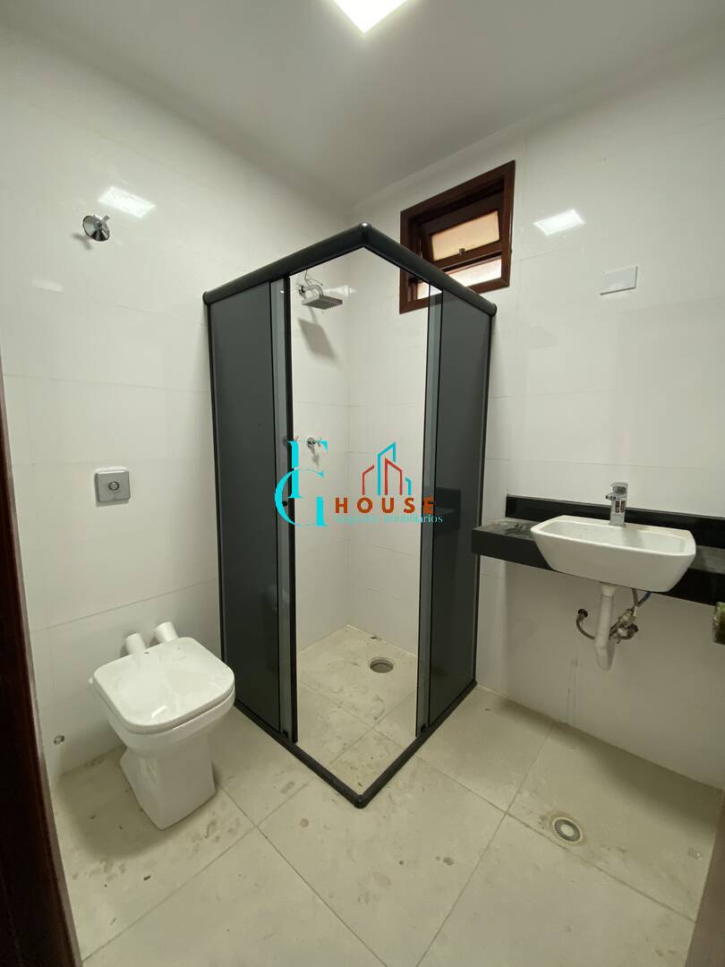 Casa, 4 quartos, 445 m² - Foto 99