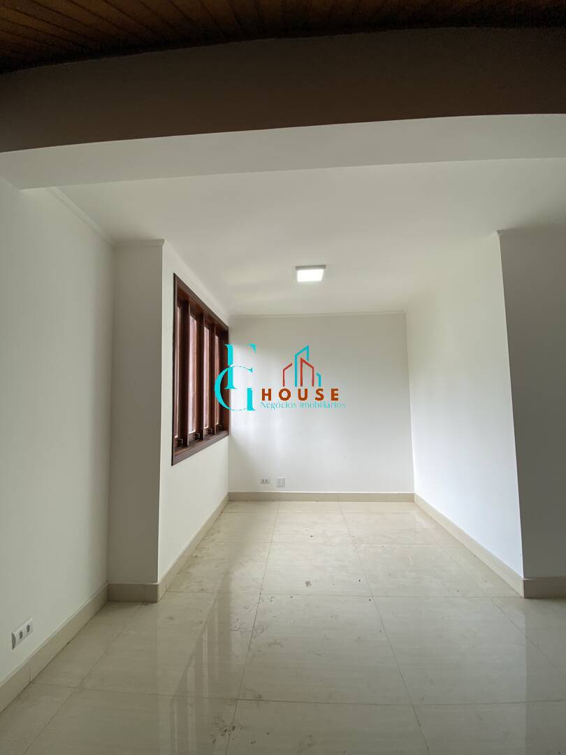 Casa, 4 quartos, 445 m² - Foto 102