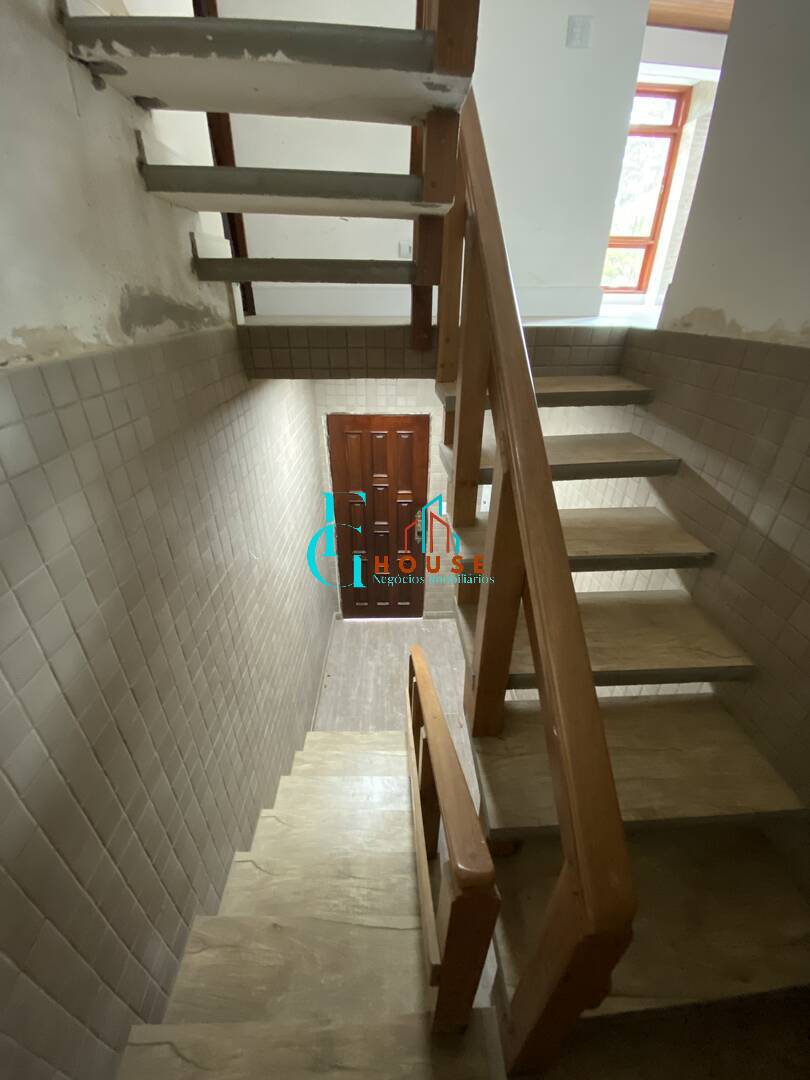 Casa, 4 quartos, 445 m² - Foto 108