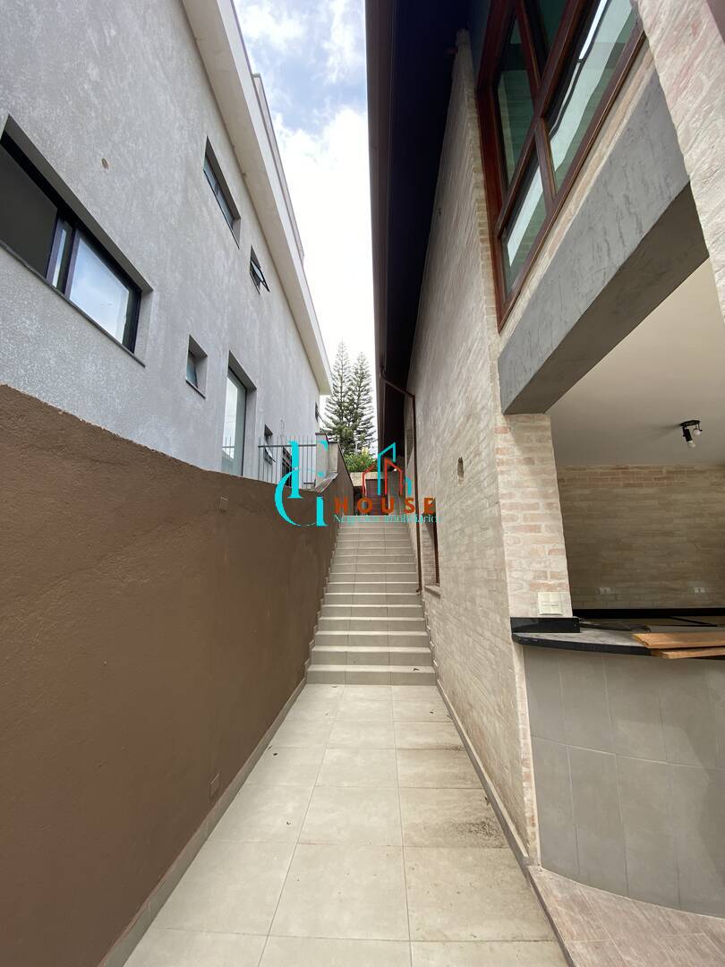 Casa, 4 quartos, 445 m² - Foto 116