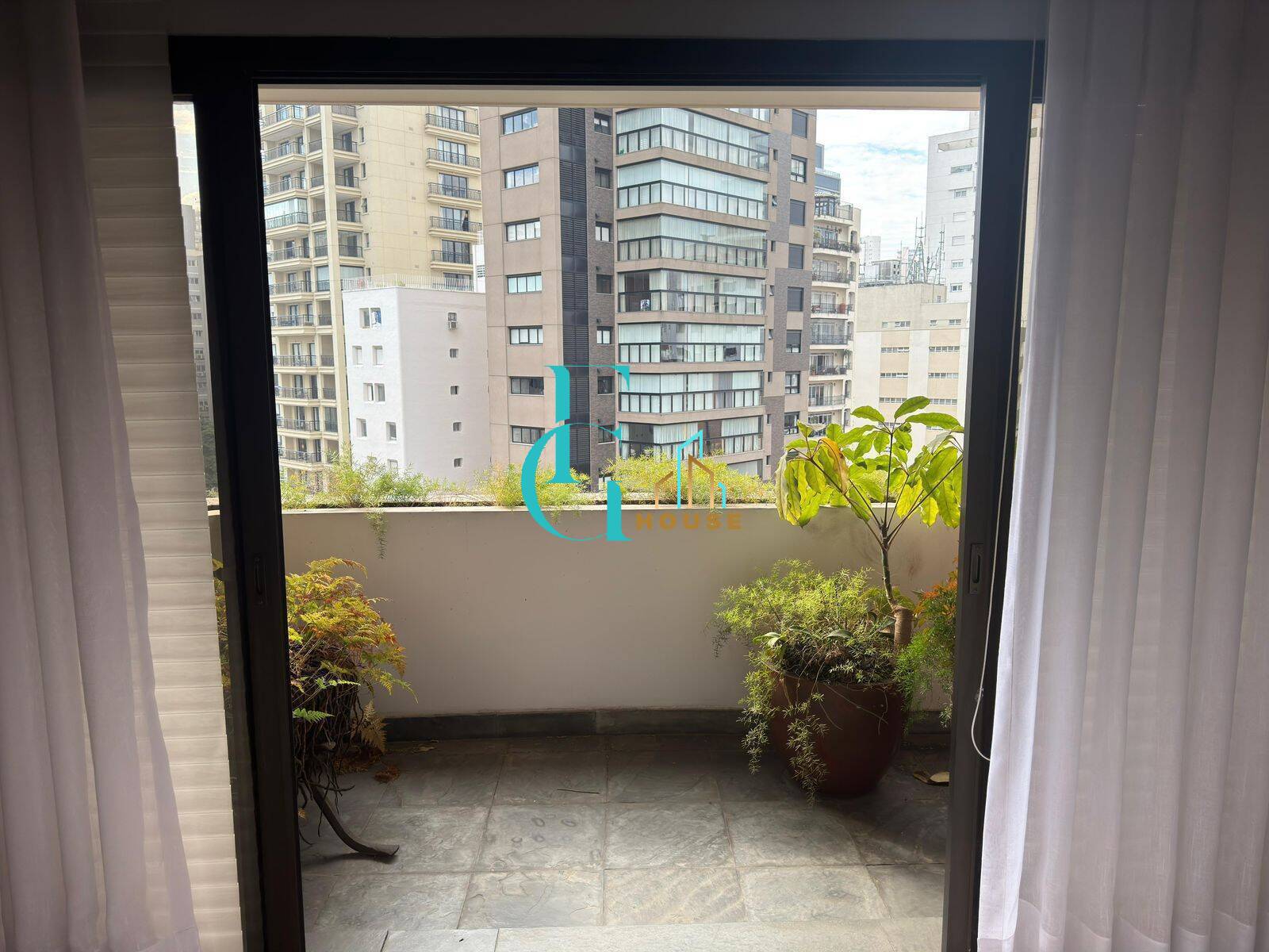 Apartamento, 2 quartos - Foto 33