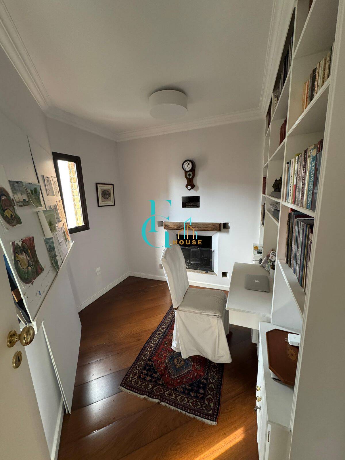 Apartamento, 2 quartos - Foto 34