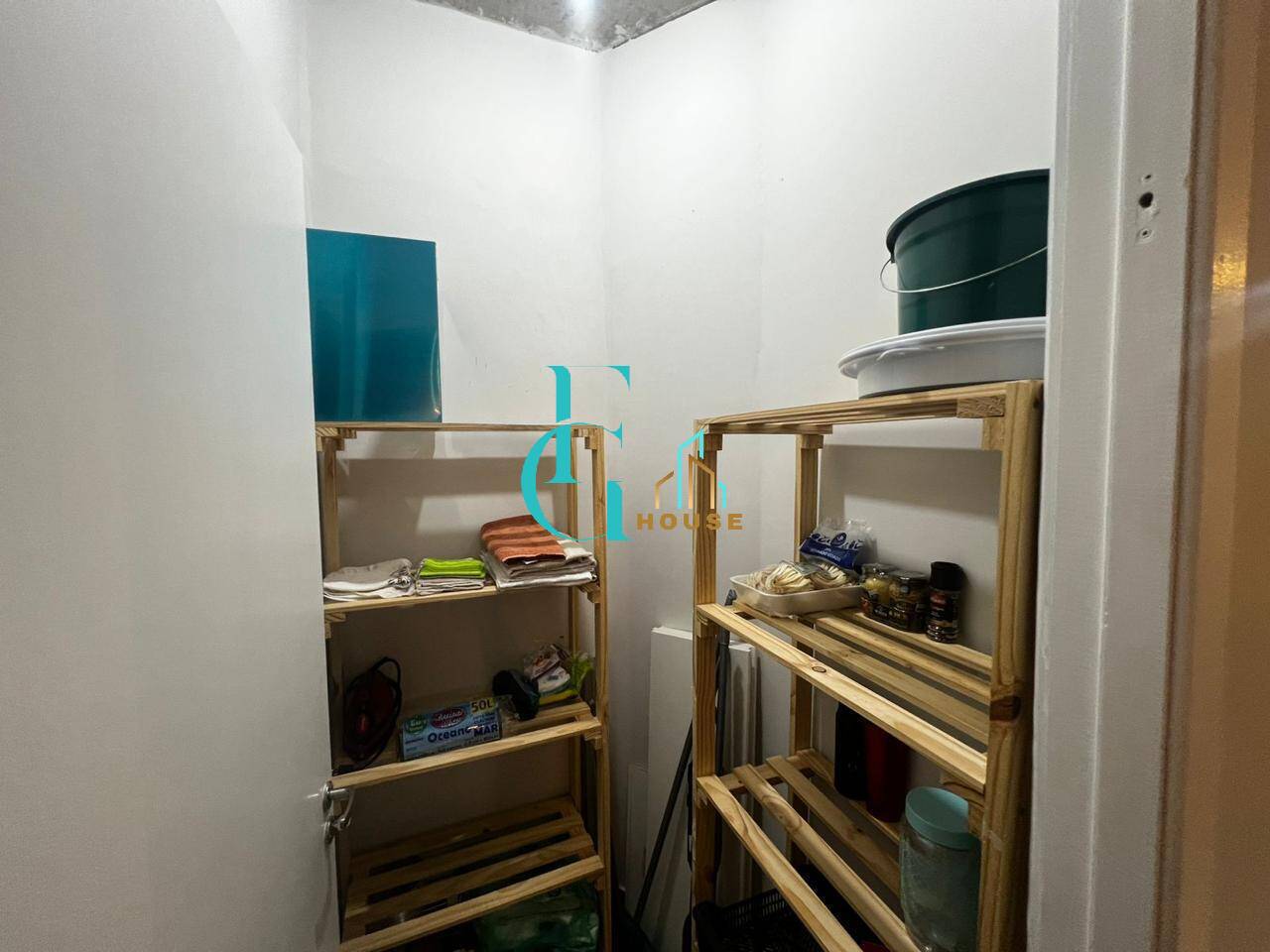 Apartamento, 2 quartos, 60 m² - Foto 19