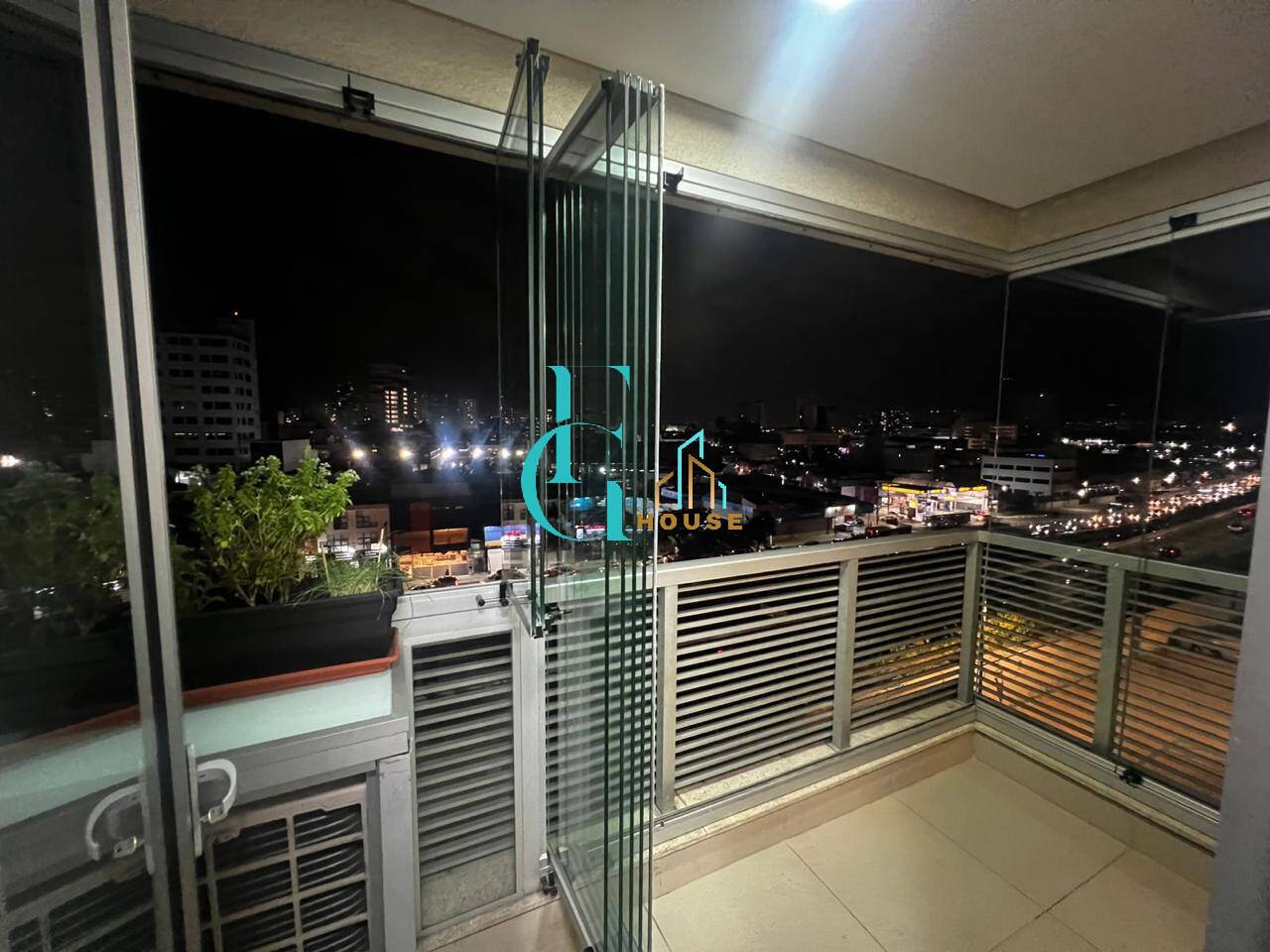 Apartamento, 2 quartos, 60 m² - Foto 36